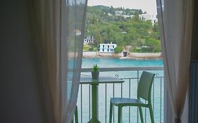 Villa Athina