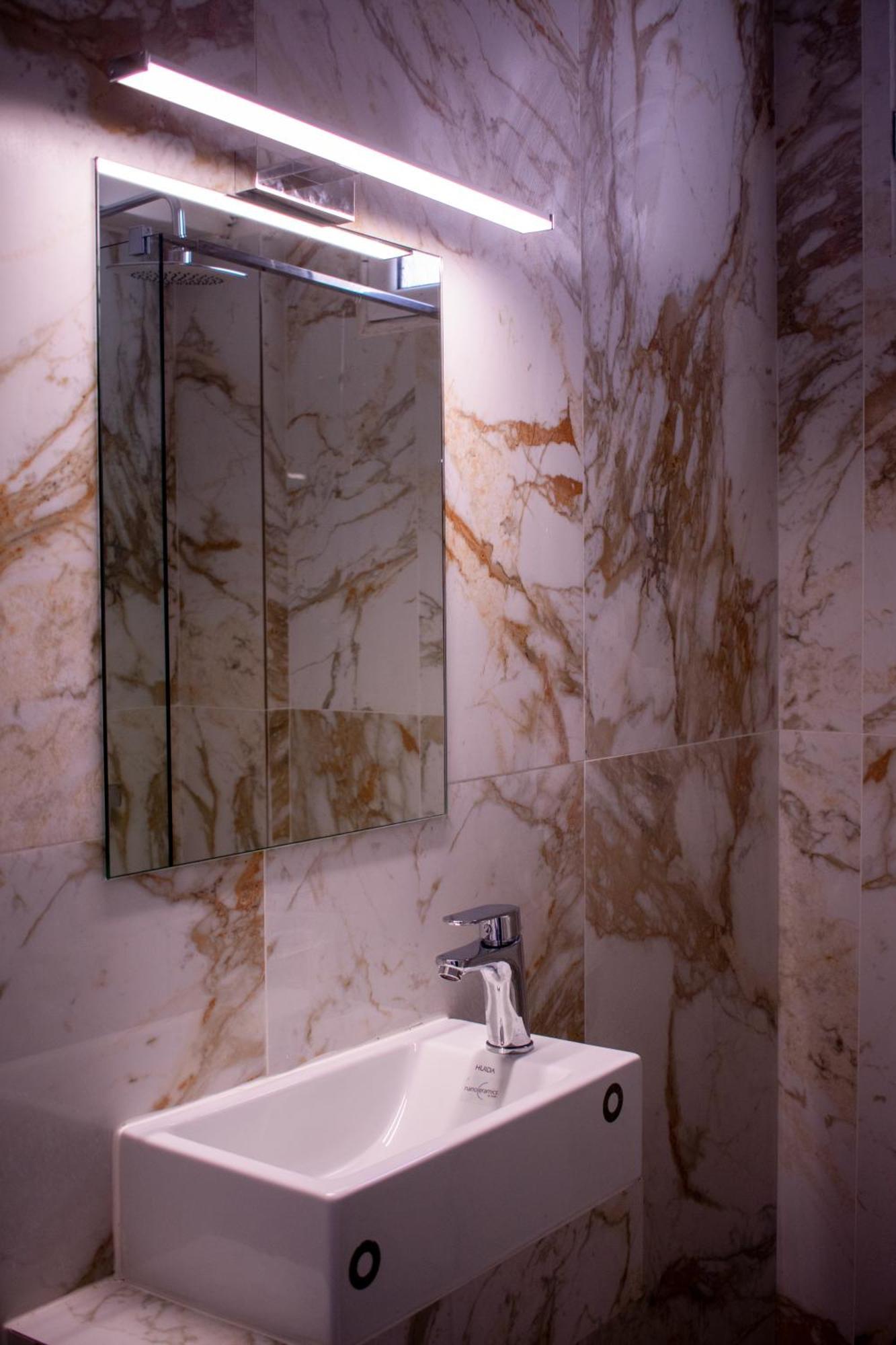 Villa Athina Paleokastritsa Zewnętrze zdjęcie