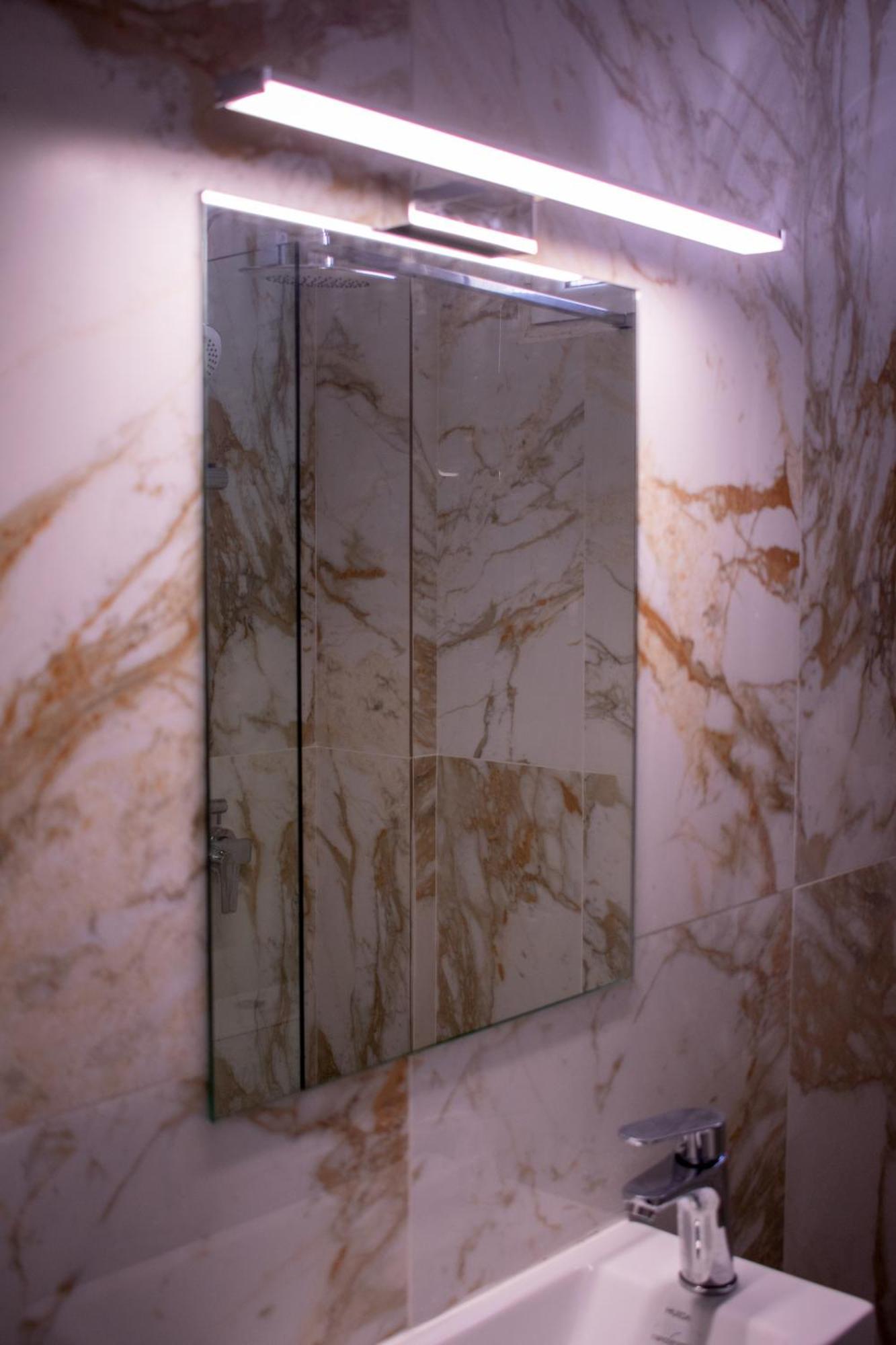 Villa Athina Paleokastritsa Zewnętrze zdjęcie